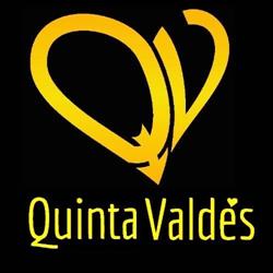 Quinta Valdes Jardín de Eventos