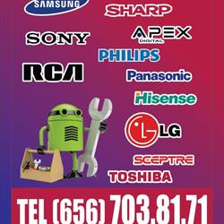UNIVERSAL ELECTRONICS