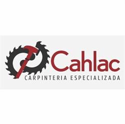 Carpinteria Cahlac