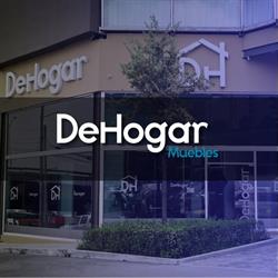 DeHogar Muebles Inteligentes