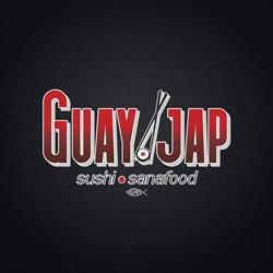 Guay-jap Sushi