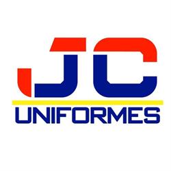 JyC uniformes