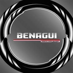 Benagui