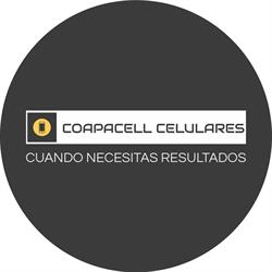 coapacell celulares
