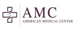 AMC Hospital