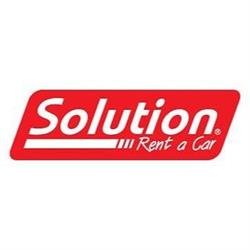 Solution Rent A Car | Renta de Autos en Hermosillo | Pickup | Camionetas | Sin Tarjeta Crédito