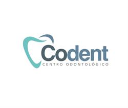 Codent