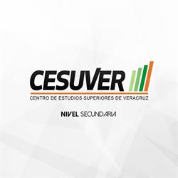 Secundaria CESUVER