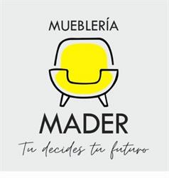 Muebles MADER