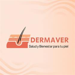 Clínica y Farmacia Dermatológica Dermaver