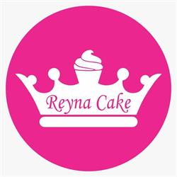 REYNA CAKE