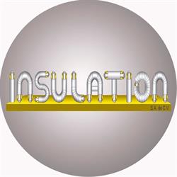 AISLAMIENTOS TERMICOS INSULATION S. A.