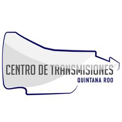 Centro de Transmisiones Q.Roo