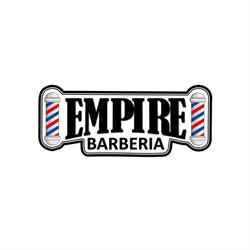 Empire Barbería