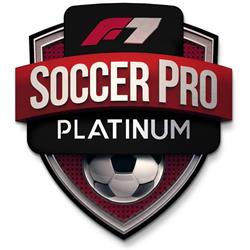Soccer Pro F7
