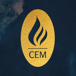 Centro Evangelistico Maranatha