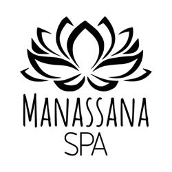 Manassana SPA