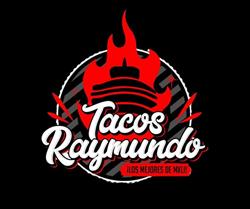 Tacos Raymundo