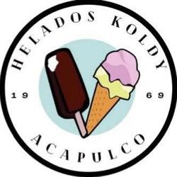 Helados Koldy