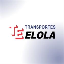 Transportes Elola