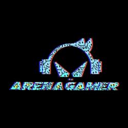 Arena Gamer656
