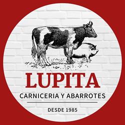Carniceria y Abarrotes Lupita