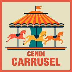 CENDI Carrusel