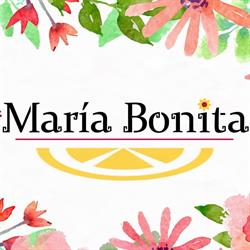Maria Bonita