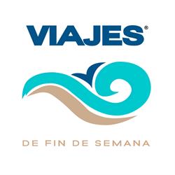 Viajes de Fin de Semana Mexico