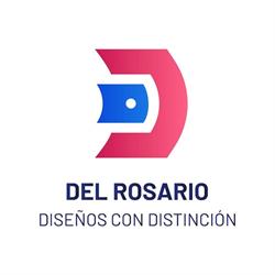 Diseños del Rosario