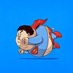 DULCERIA EL GORDO