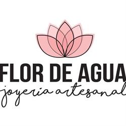 Flor de Agua Joyería Artesanal