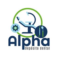 Alpha Depósito Dental