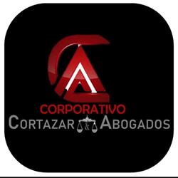Corporativo Cortázar&Abogados