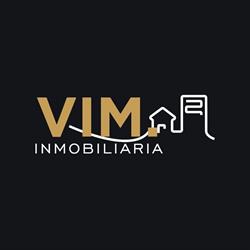 VIM inmobiliaria