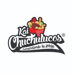 Chuchulucos kai La amistad