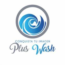 Lavandería Plus Wash