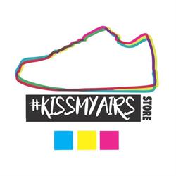 Kiss my airs Trc