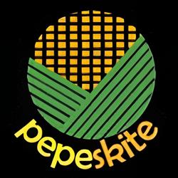 PEPESKITE