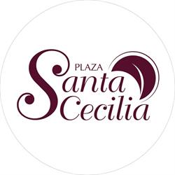 Plaza Santa Cecilia