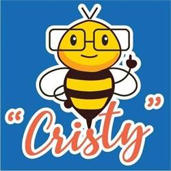Papeleria Y Merceria Cristy