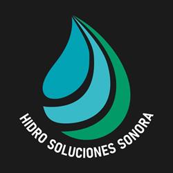 Hidro Soluciones Sonora