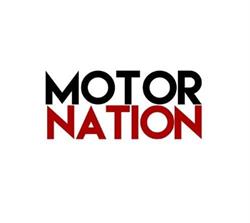 Motornation Leon