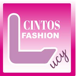 Cintos Lucy