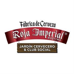 Roja Imperial Jardín Cervecero & Club Social