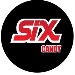 Six Candy