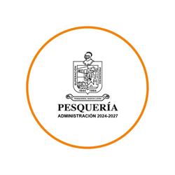 Secretaría de Desarrollo Urbano y Obras Públicas, Pesquería, N.L.