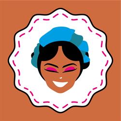La Morena Quesos y cremas