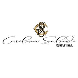 Carolina Salcedo Concept Nail