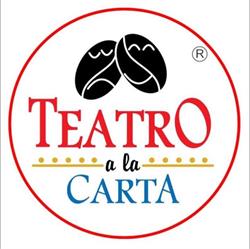 Teatro a la Carta SLP
